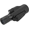 Barska 10-30x50 Blackhawk Monocular AA13638 - alternate 10